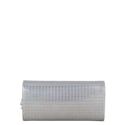 Dior Croisiere Wallet on Chain Micro-Cannage