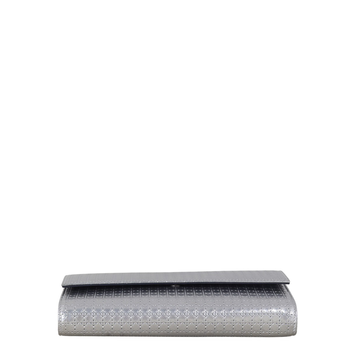 Dior Croisiere Wallet on Chain Micro-Cannage