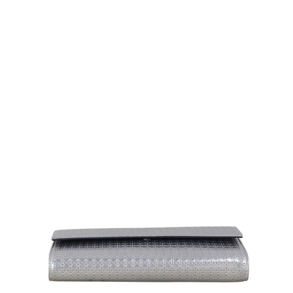 Dior Croisiere Wallet on Chain Micro-Cannage