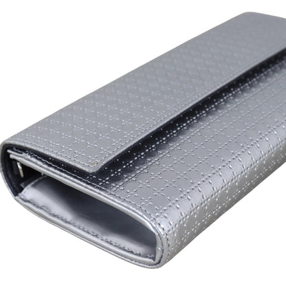 Dior Croisiere Wallet on Chain Micro-Cannage