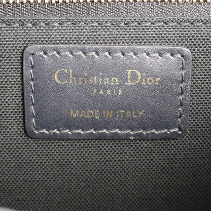 Dior 30 Montaigne Chain Bag Oblique