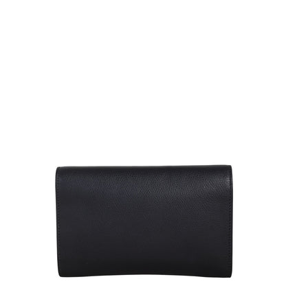Fendi F is Fendi Wallet on Chain