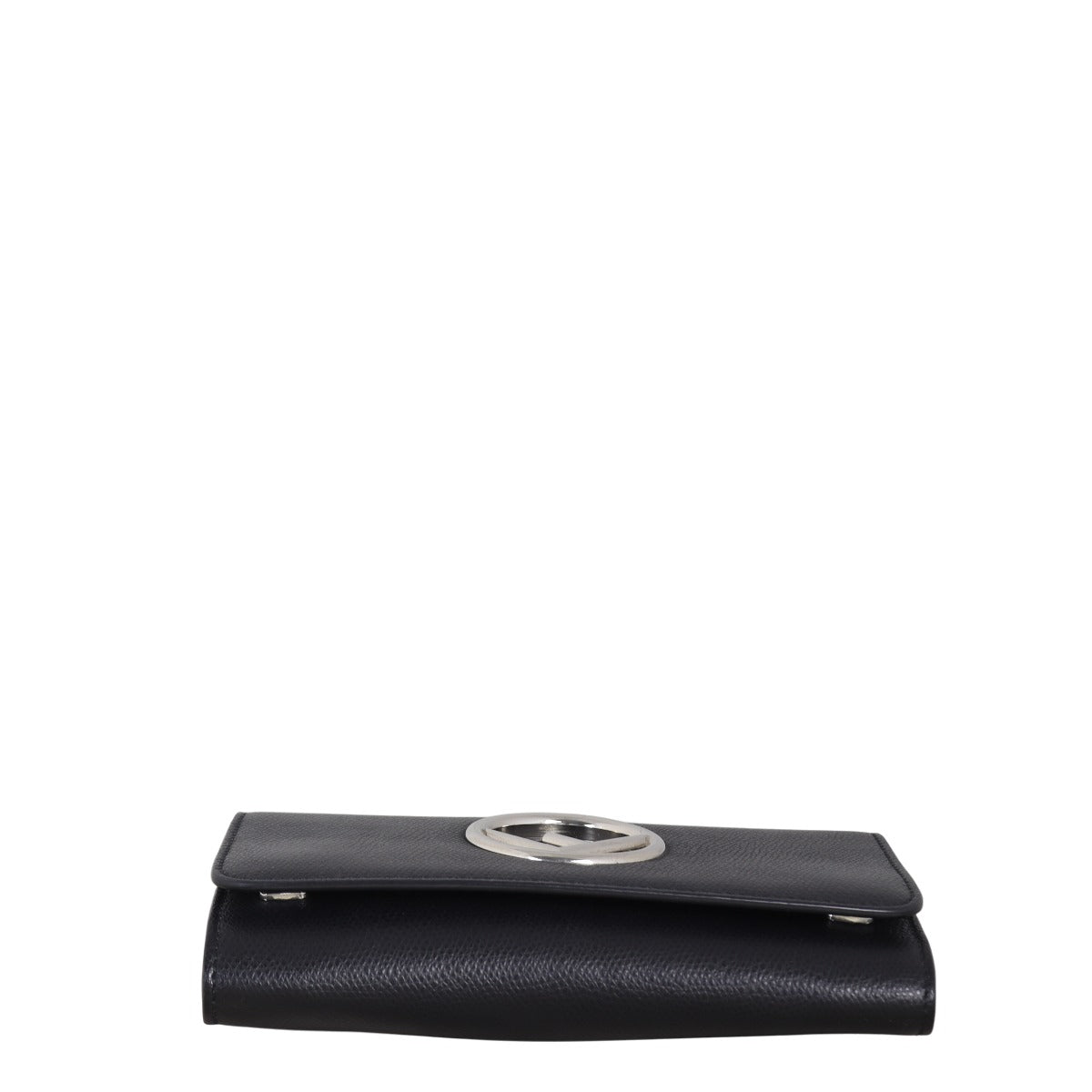 Fendi F is Fendi Wallet on Chain
