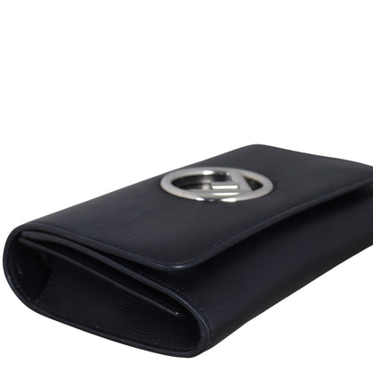 Fendi F is Fendi Wallet on Chain
