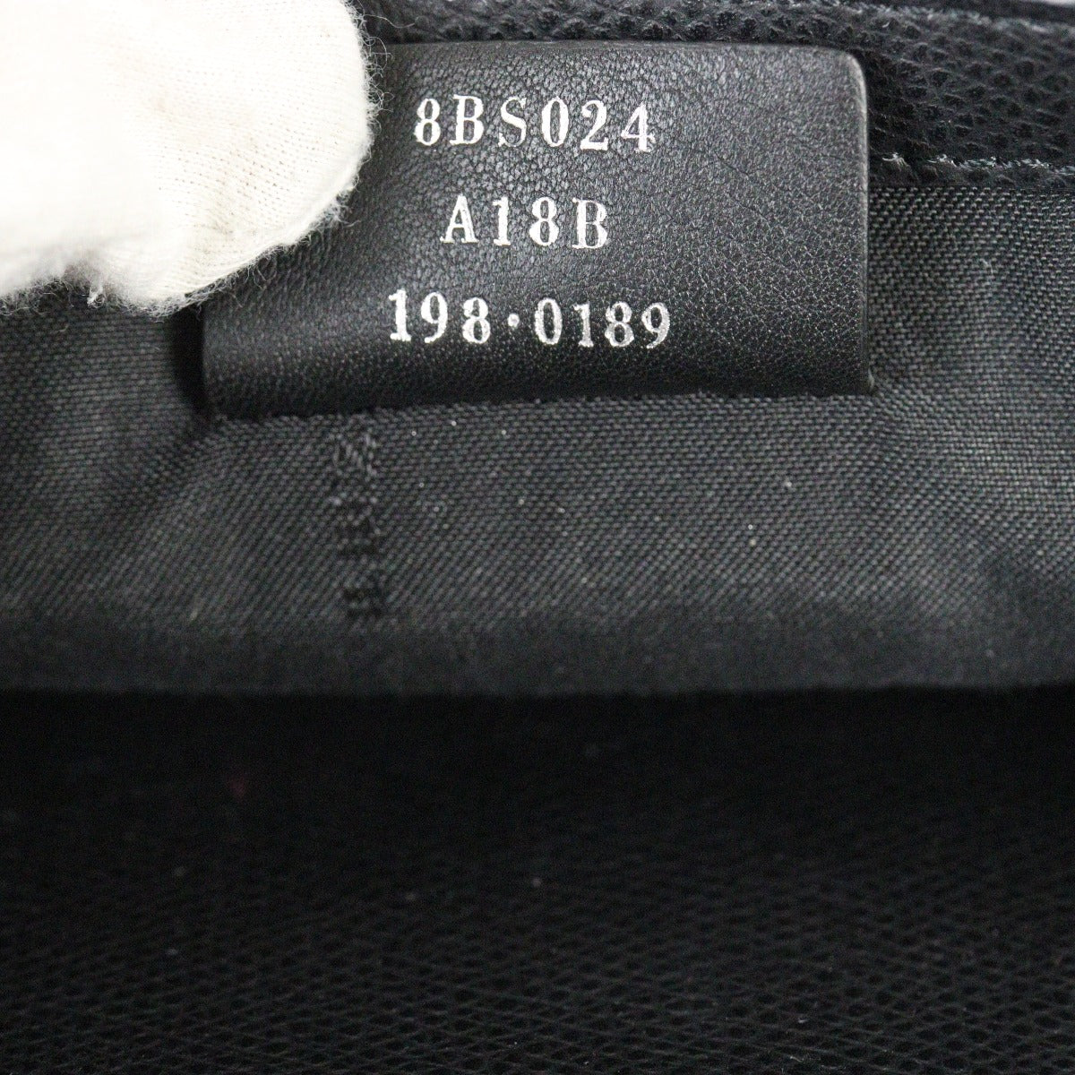 Fendi F is Fendi Wallet on Chain