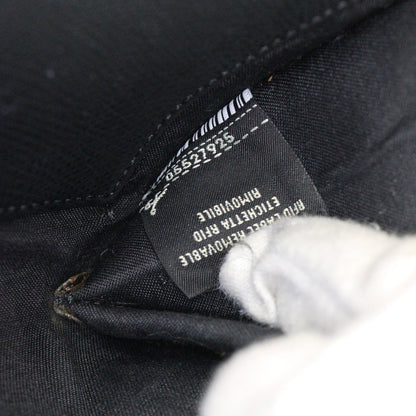 Fendi F is Fendi Wallet on Chain