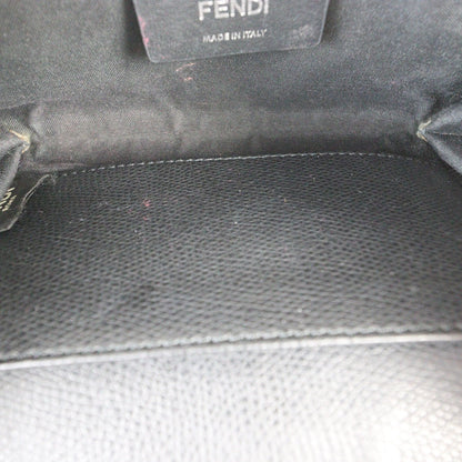 Fendi F is Fendi Wallet on Chain
