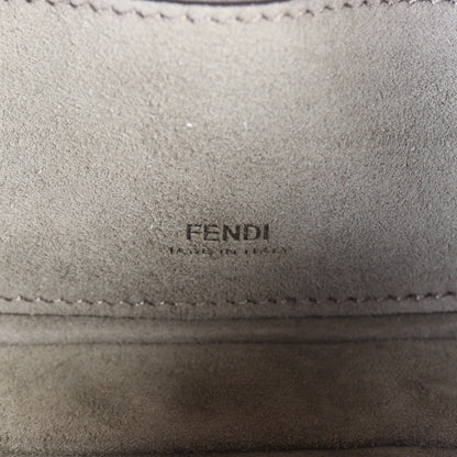 Fendi Baguette Phone Pouch