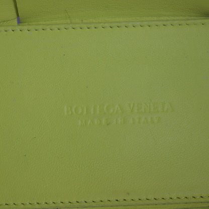 Bottega Veneta Arco Mini Tote