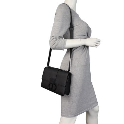 Dior 30 Montaigne Bag