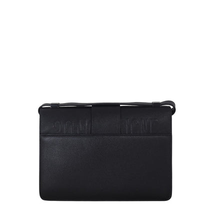 Dior 30 Montaigne Bag