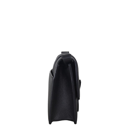 Dior 30 Montaigne Bag