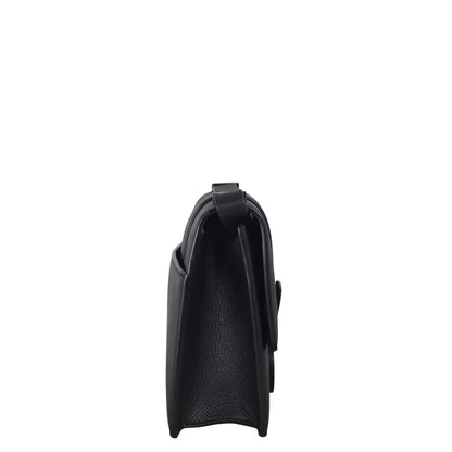 Dior 30 Montaigne Bag