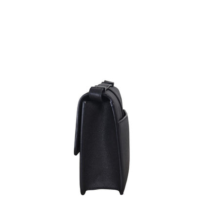 Dior 30 Montaigne Bag