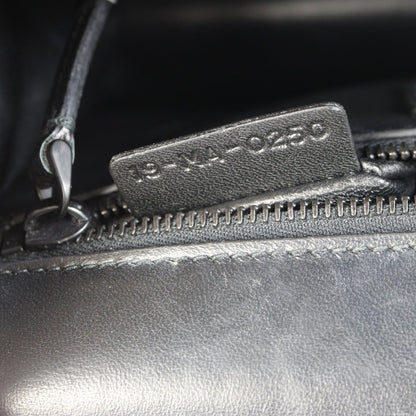 Dior 30 Montaigne Bag