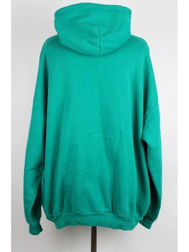 Luxury Balenciaga Trending 2025 Laurel hood M