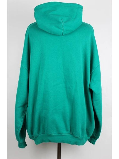 Luxury Balenciaga Trending 2025 Laurel hood M