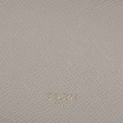 Celine Nano Belt Bag