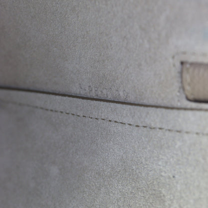 Celine Nano Belt Bag