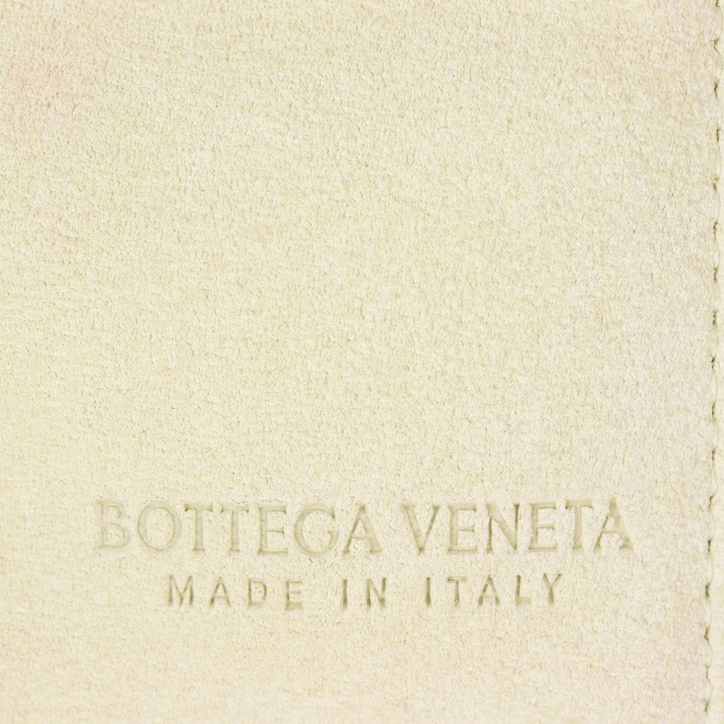 Bottega Veneta Intrecciato Solstice Hobo