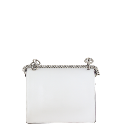 Fendi Kan I Crossbody Small