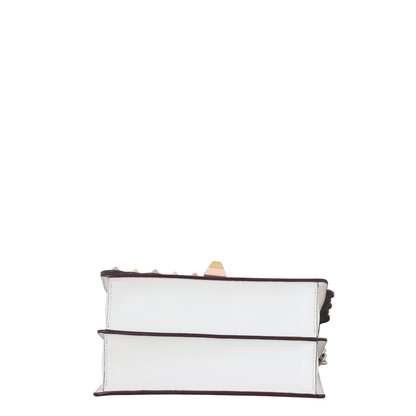 Fendi Kan I Crossbody Small