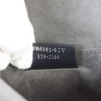 Fendi Kan I Crossbody Small