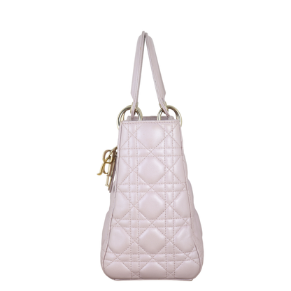Dior Lady Dior Medium