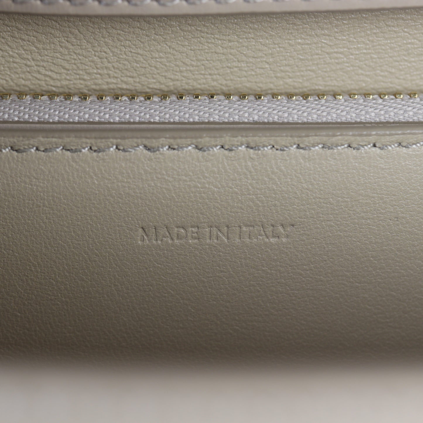 Celine Classic Box Bag Medium