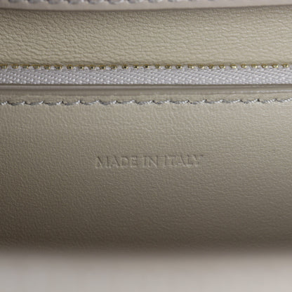 Celine Classic Box Bag Medium