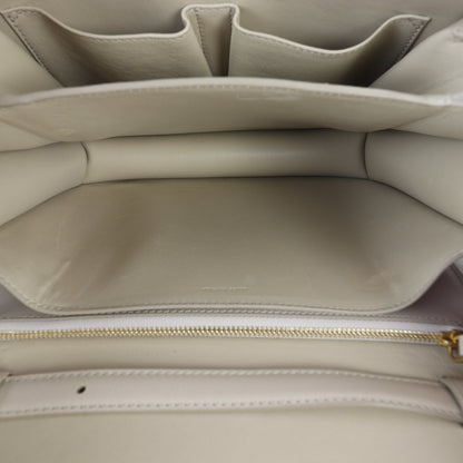 Celine Classic Box Bag Medium
