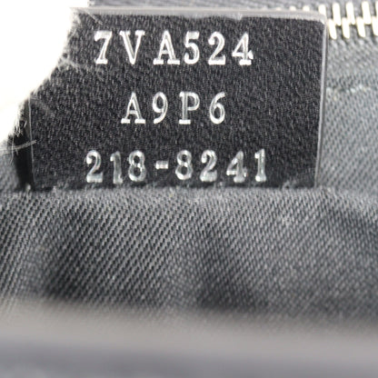 Fendi Flat Baguette Bag