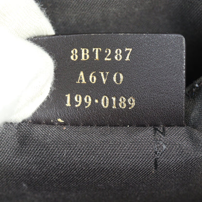 Fendi FF 1974 Camera Bag