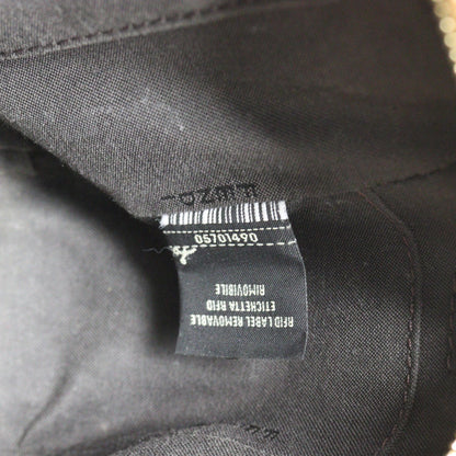 Fendi FF 1974 Camera Bag