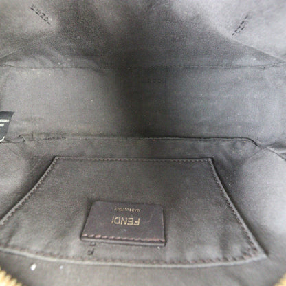 Fendi FF 1974 Camera Bag