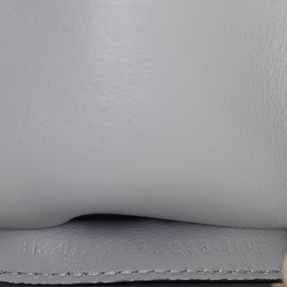 Fendi Baguette Mini Selleria