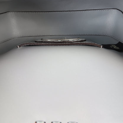 Fendi Baguette Mini Selleria
