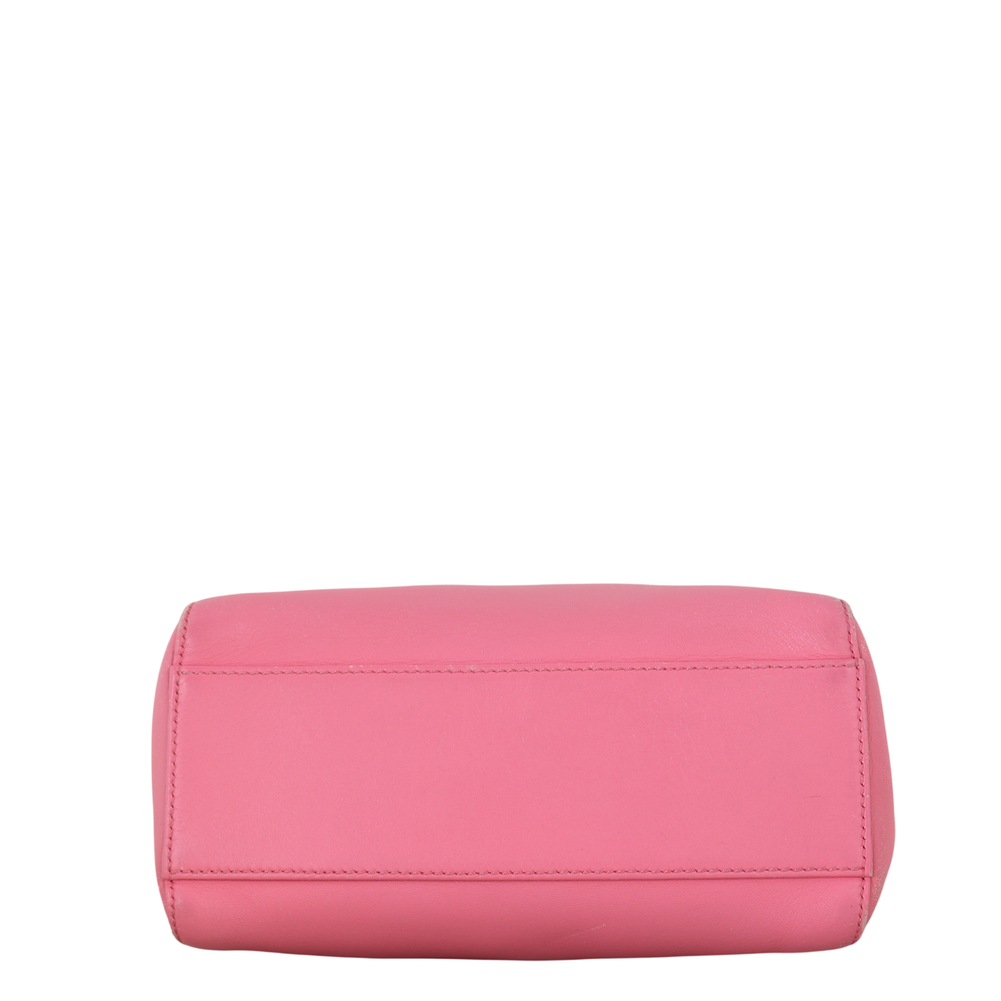 Fendi Peekaboo Mini
