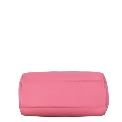Fendi Peekaboo Mini