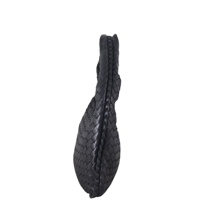 Bottega Veneta Intrecciato Hobo