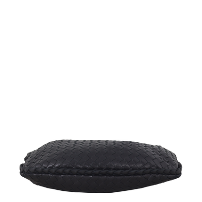 Bottega Veneta Intrecciato Hobo