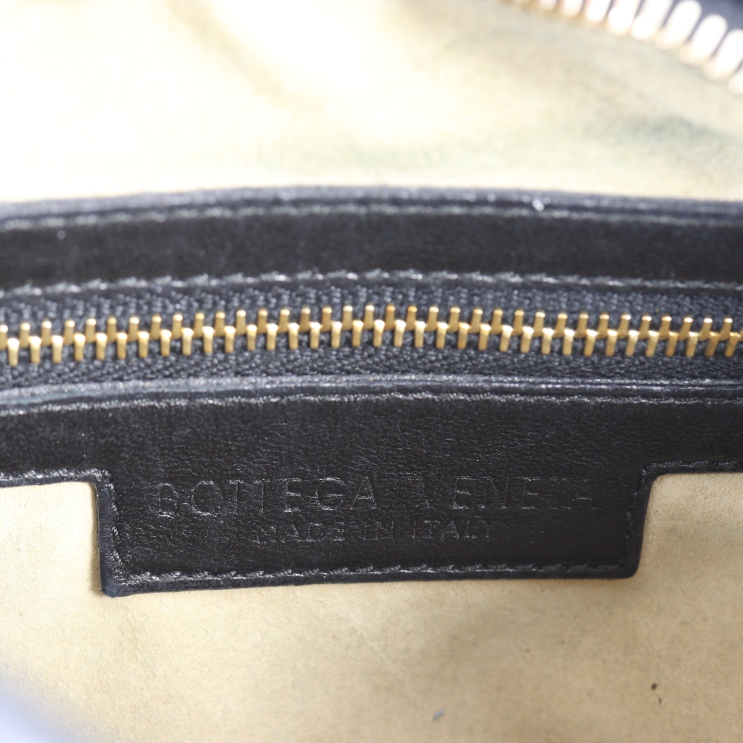 Bottega Veneta Intrecciato Hobo