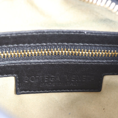 Bottega Veneta Intrecciato Hobo