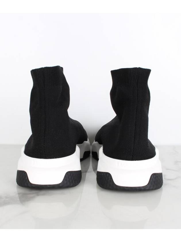 Luxury Balenciaga Trending 2025 Speedrunner 42 270