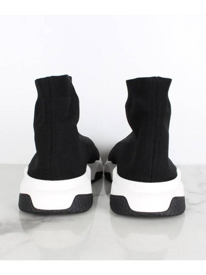 Luxury Balenciaga Trending 2025 Speedrunner 42 270