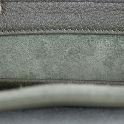 Celine Medium Soft 16 Tote Bag