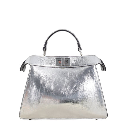 Fendi Peekaboo ISeeU Small