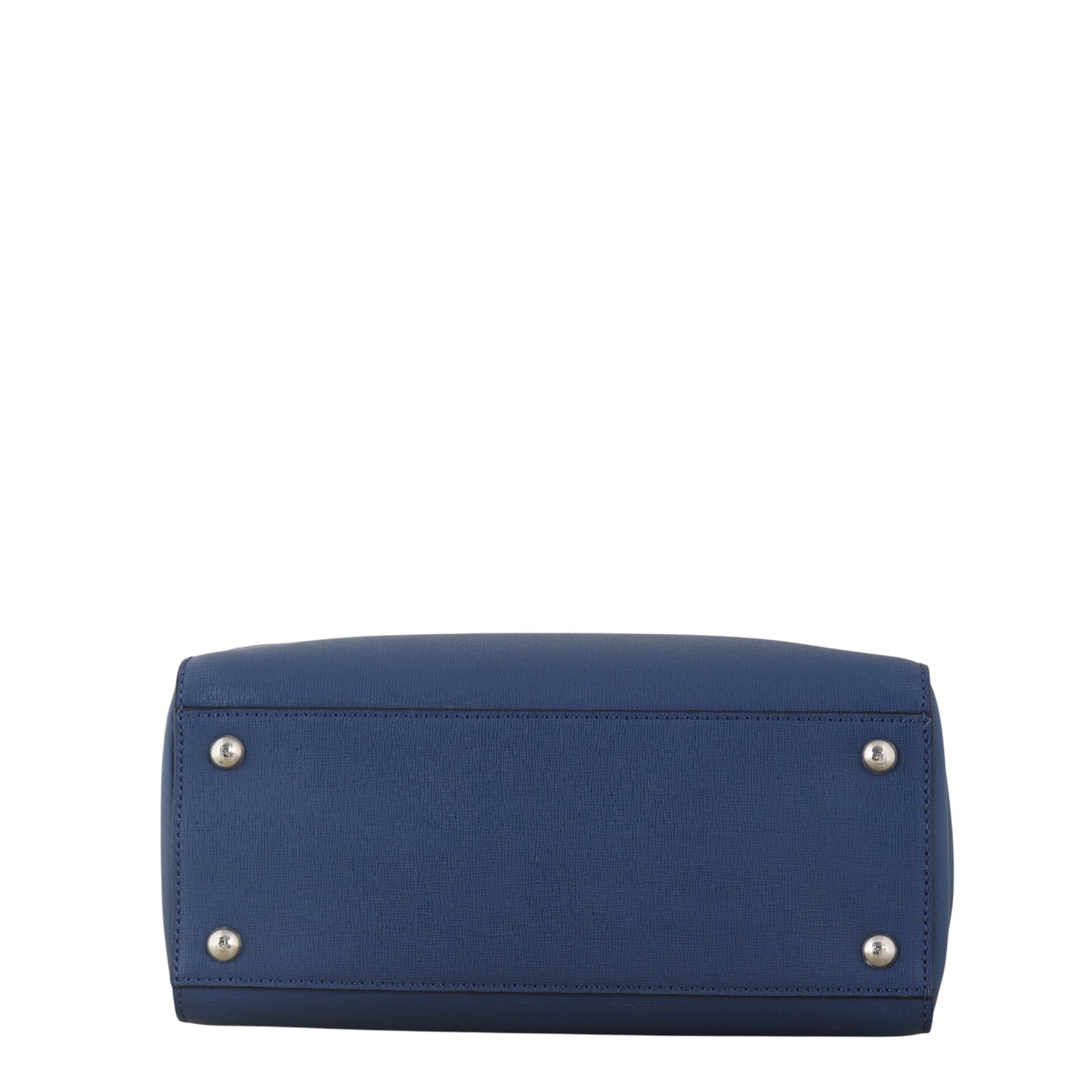 Fendi 2Jours Small