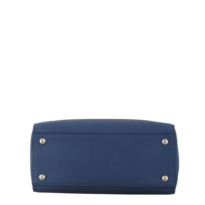 Fendi 2Jours Small