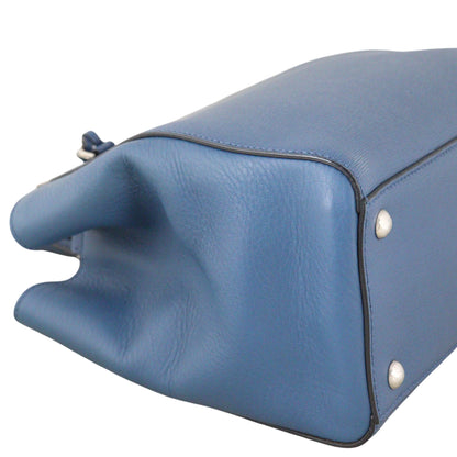 Fendi 2Jours Small